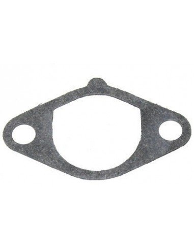 11060-2338 GUARNIZIONE FB420V