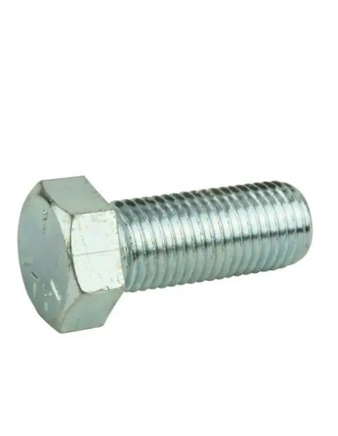 BS511041125 VITE 7/16"-20 x 1" MAJOR4S