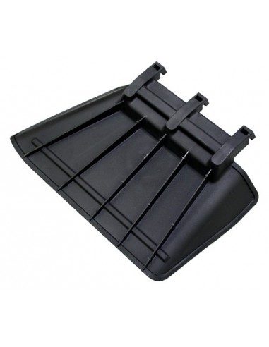 605469 DEFLETTORE PIATTO FSTRK 48"