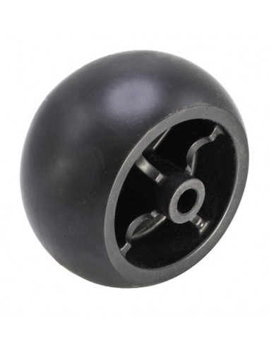 604780 RUOTINO ANTISCALP FSTRK 48"