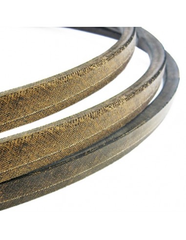 600929 CINGHIA LAME Z-D 2354 XR7 B-167,3