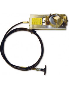 GAK-020 SET LIMITATORE DI...