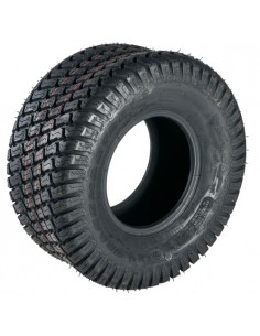 783142 PNEUMATICO FASTRAK...