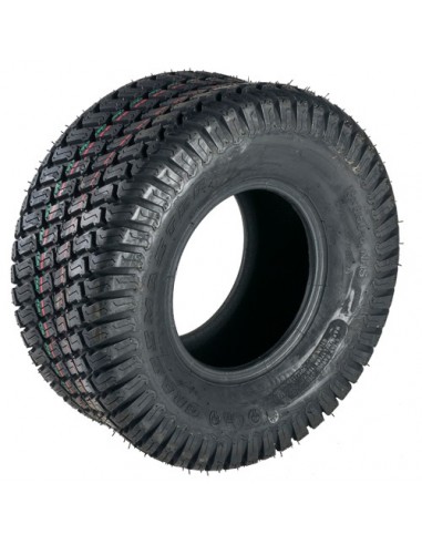 783142 PNEUMATICO FASTRAK 1644 18x8.50-8