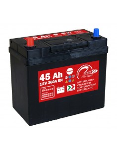 53030 BATTERIA 45Ah-Dx-E2