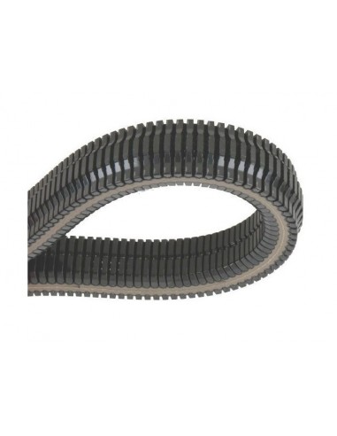 27240 CINGHIA METALLICA AV85 AV88...