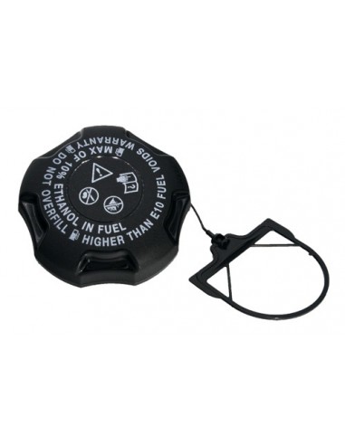 603807 TAPPO SERBATOIO 3,5"