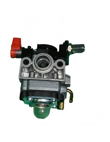 15003-2807 CARBURATORE TH23