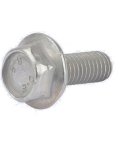 37997 VITE HM6-16 8.8 LH...