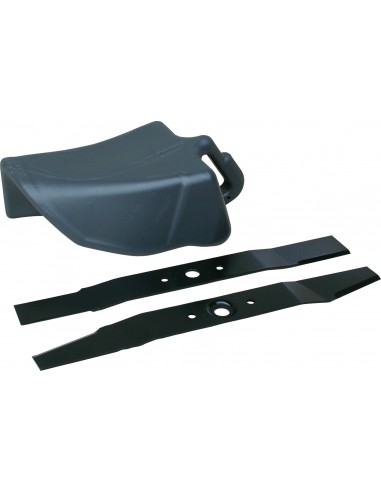 71902-218 KIT MULCHING NUOVO LM536O