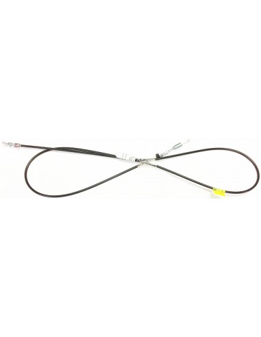 BK153181941 CAVO REG.PROF. LAVORO DZC600