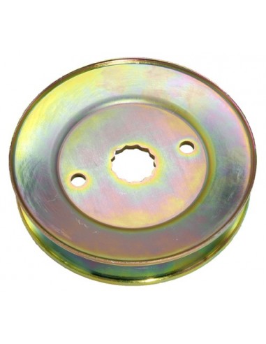 604665 PULEGGIA LAMA FASTRAK SDX