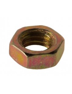 706168 DADO SUPP. PIATTO...