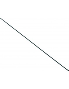 ALBERO PER MARUNAKA mm.930...