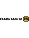 Manufacturer - LINEA HUSTLER