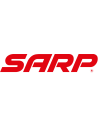 Manufacturer - LINEA SARP