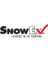 Manufacturer - LINEA SNOWEX