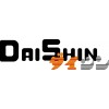 Linea DAISHIN