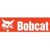 LINEA BOBCAT
