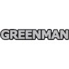 LINEA GREENMAN