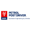 Manufacturer - LINEA EASY