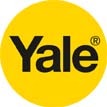 Esplosi ricambi Yale