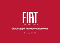 Fiat Professional