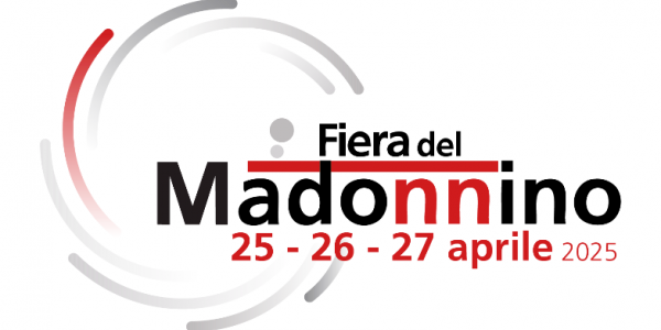 Fiera del Madonnino 2025