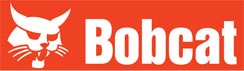 Esplosi ricambi Bobcat