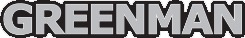 Manuali Greenman