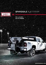 Western