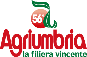 AGRIUMBRIA 2025